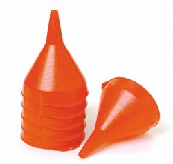 Little Giant Funnel with Screen