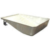 Deep-Well Paint Tray, 9.5-In.