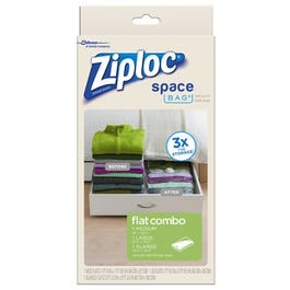 Original Space Bag, 3-Pc. Combo Pack
