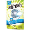 HE Washer Cleaner, 3-Pk.