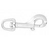 Campbell 5/8 Swiveling, Round Eye Bolt Snap, #225Z