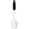 Good Grips Cooking Spoon, Stainless Steel