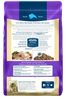 Blue Buffalo Healthy Living Adult Chicken and Brown Rice Recipe Dry Cat Food