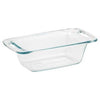 Easy Grab Loaf Dish, 1.5-Qt.