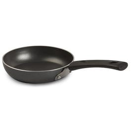 Egg Wonder Pan, One-Egg, 4-3/4-In.