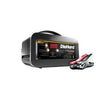 Engine Start Battery Charger, Automatic, 80/30/6-2 Amp