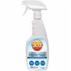 303 Aerospace Protectant, 16-oz.