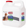 Intense Defense Clumping Cat Litter, 14-Lbs.