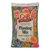 Planting Mix, Organic, 2-Cu. Ft.