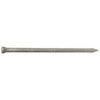 Hot-Dipped Galvanized Nails, 8D, 2.5-In., 1-Lb.