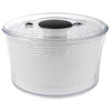 Good Grips Salad Spinner, White