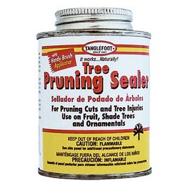 Pruning Sealer Can, 8-oz.