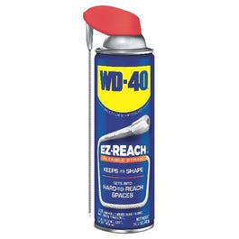 EZ Reach Multi-Use Lubricant Spray, 14.4-oz.