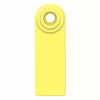 Allflex Global Sheep Ear Tags - Blank Sheep Id Tags