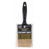Factory Sale Paint Brush, Polyester, 3-In.