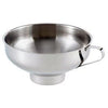 Canning Funnel, 18/8 Stainless Steel