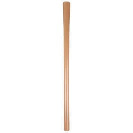 Post Maul Handle, North American Hickory