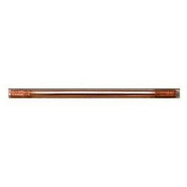 5/8-In. x 8-Ft. Bonded Ground Rod