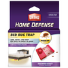 ORTHO HOME DEFENSE BED BUG TRAP 2 PACK
