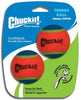 Chuckit! Tennis Ball Dog Toy