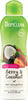 TropiClean Berry & Coconut Deep Cleansing Shampoo for Pets