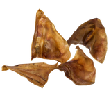 Redbarn Pig Ears Natural