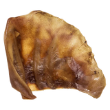 Redbarn Pig Ears Natural