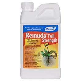 nucleus herbicide Herbicide, 1-Qt. - Eureka, CA - Ferndale, CA