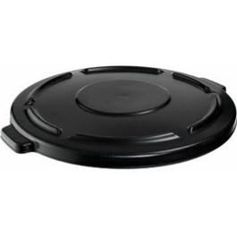 Brute 20-Gallon Trash Can Lid