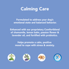 Get Naked® Premium® Calming Care Functional Bones