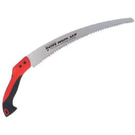 14-In. Pruning Razor-Tooth Saw