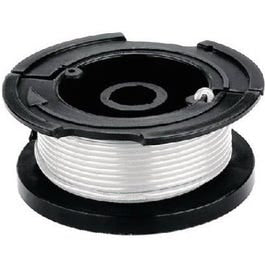 GrassHog Auto-Feed Trimmer Spool, .065-In. x 30-Ft.