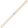 Oval Eye Sledge Hammer Replacement Handle, Hickory, 36-In.