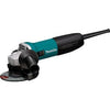 Angle Grinder, 4.5-In.