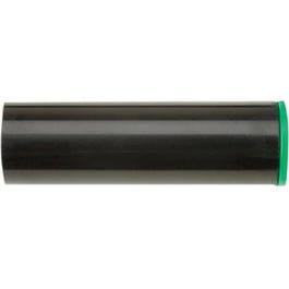 Drip Watering Compression Coupling, 1/2-In.