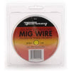 2-Lb., .030 MIG Wire Spool