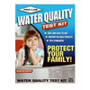 Professional Water Quality Test Kit