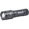 Dorcy Int'l 41-6122 4aaa Flashlight