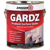 Gardz Damaged Dry Wall Sealer, 1-Gal.