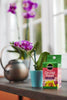 Miracle-Gro® Water Soluble Orchid Food