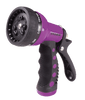 Dramm Touch‘N Flow Revolver Spray Gun