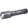 Dorcy Int'l 41-6124 9aa Twist Flashlight