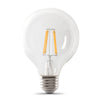 Feit Electric 350 Lumen 2700K Dimmable LED