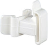 WPT25TP INSULATO R T POST POLY TAPE