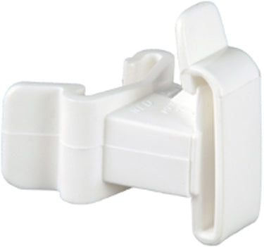 WPT25TP INSULATO R T POST POLY TAPE