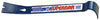 12  STUBBY FLAT PRY BAR