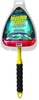 INVISIBLE GLS CLEAN TOOL