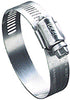 3-1/2 X5-1/2 S.SHOSE CLAMP