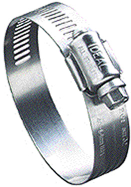 3-1/2 X5-1/2 S.SHOSE CLAMP
