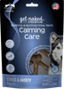 Get Naked® Premium® Calming Care Functional Bones